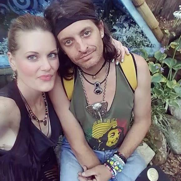 Meet your Posher, Ashley - Picture 1 of 1